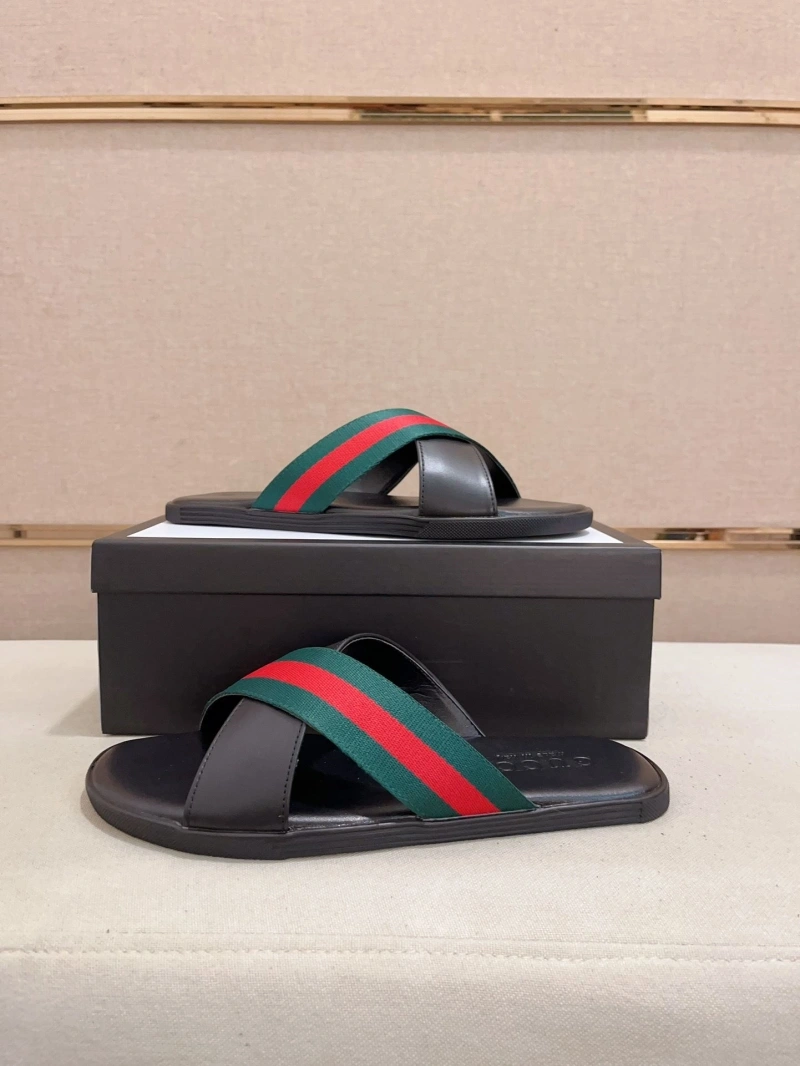 Gxccx Slippers Affordable 164147