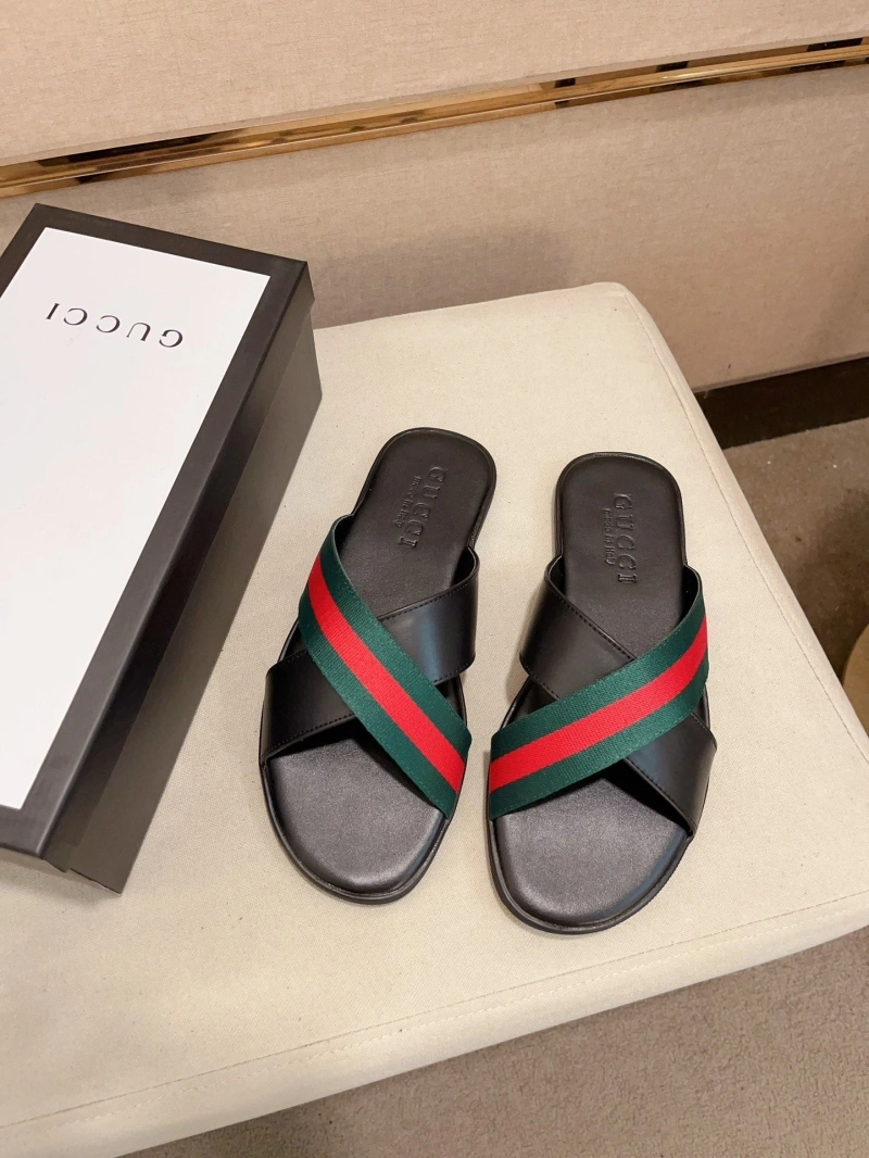 Gxccx Slippers Affordable 164147