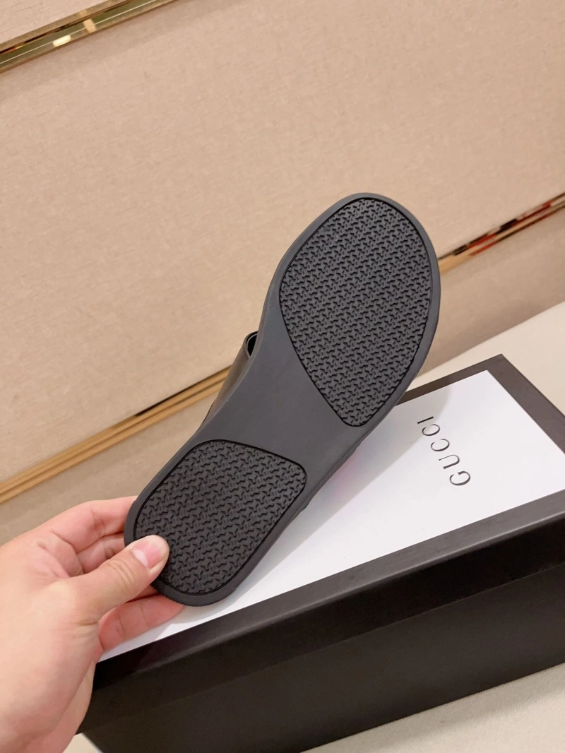 Gxccx Slippers Affordable 164147
