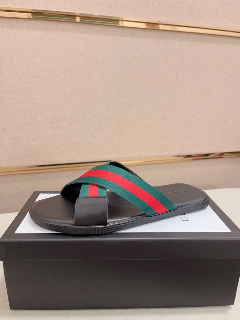 UrbanStyle Gxccx Slippers 164145