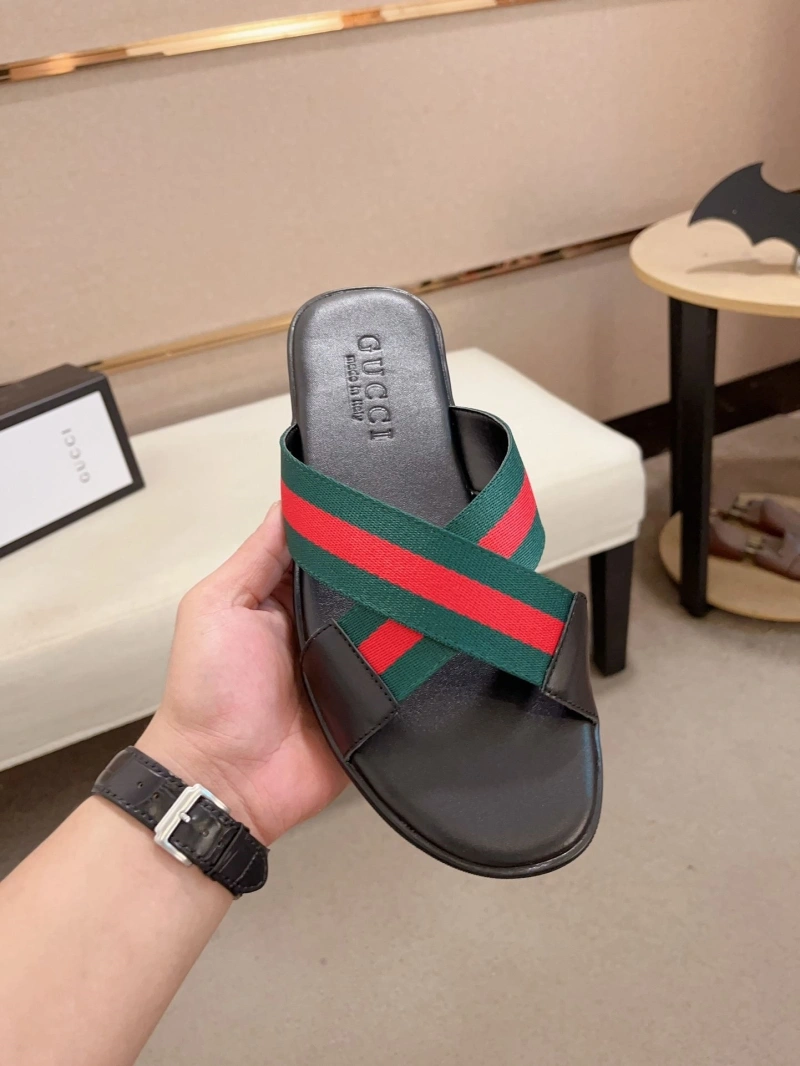 UrbanStyle Gxccx Slippers 164145