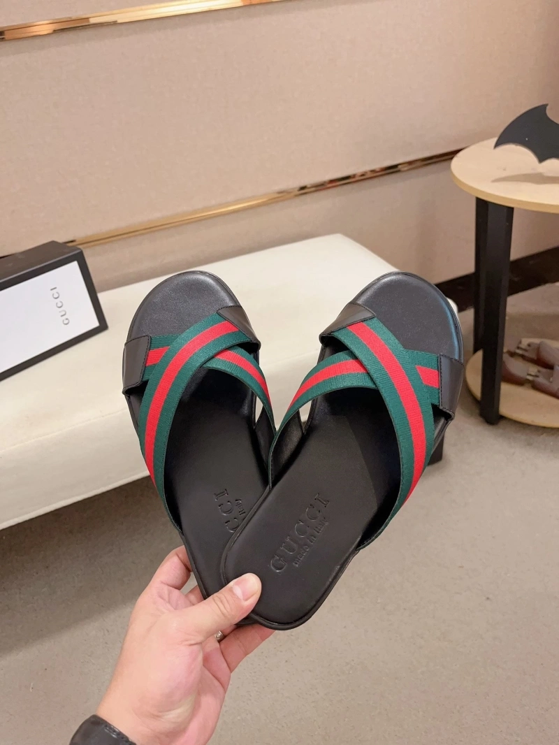 UrbanStyle Gxccx Slippers 164145