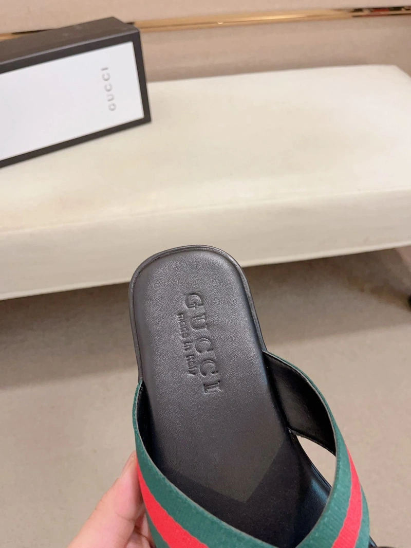 UrbanStyle Gxccx Slippers 164145