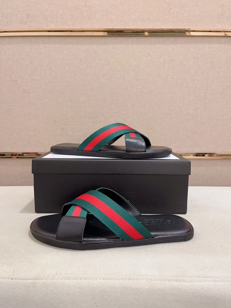 UrbanStyle Gxccx Slippers 164145