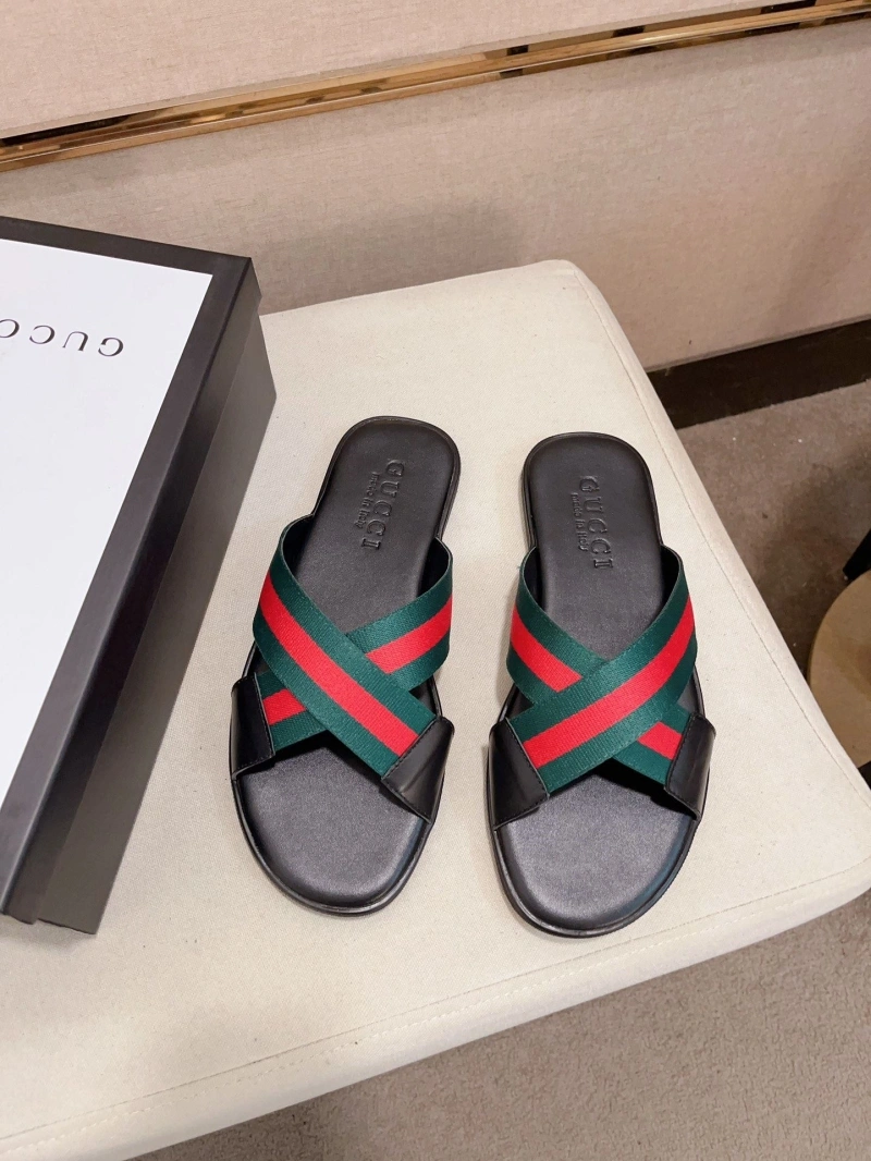 UrbanStyle Gxccx Slippers 164145