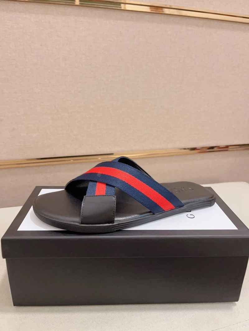 Gxccx Slippers Popular 164141