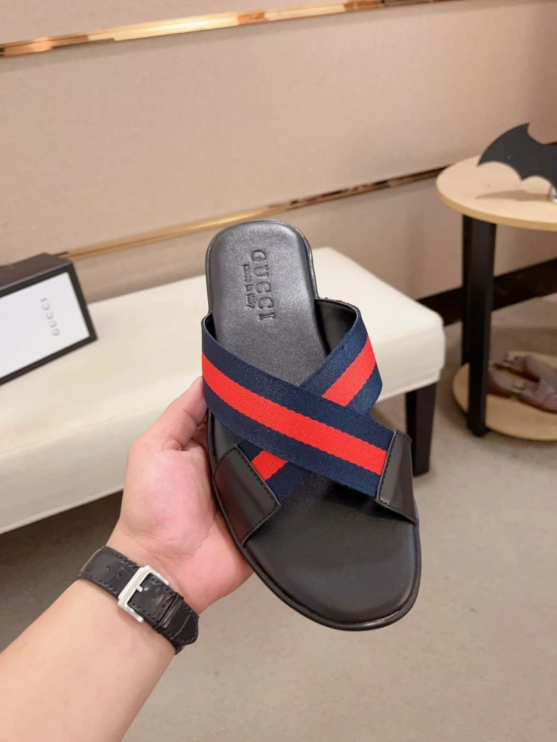 Gxccx Slippers Popular 164141