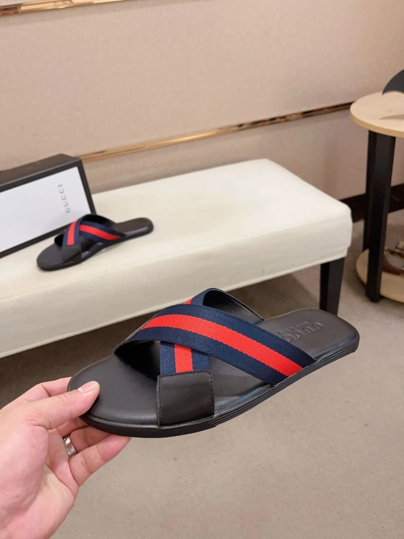 Gxccx Slippers Popular 164141