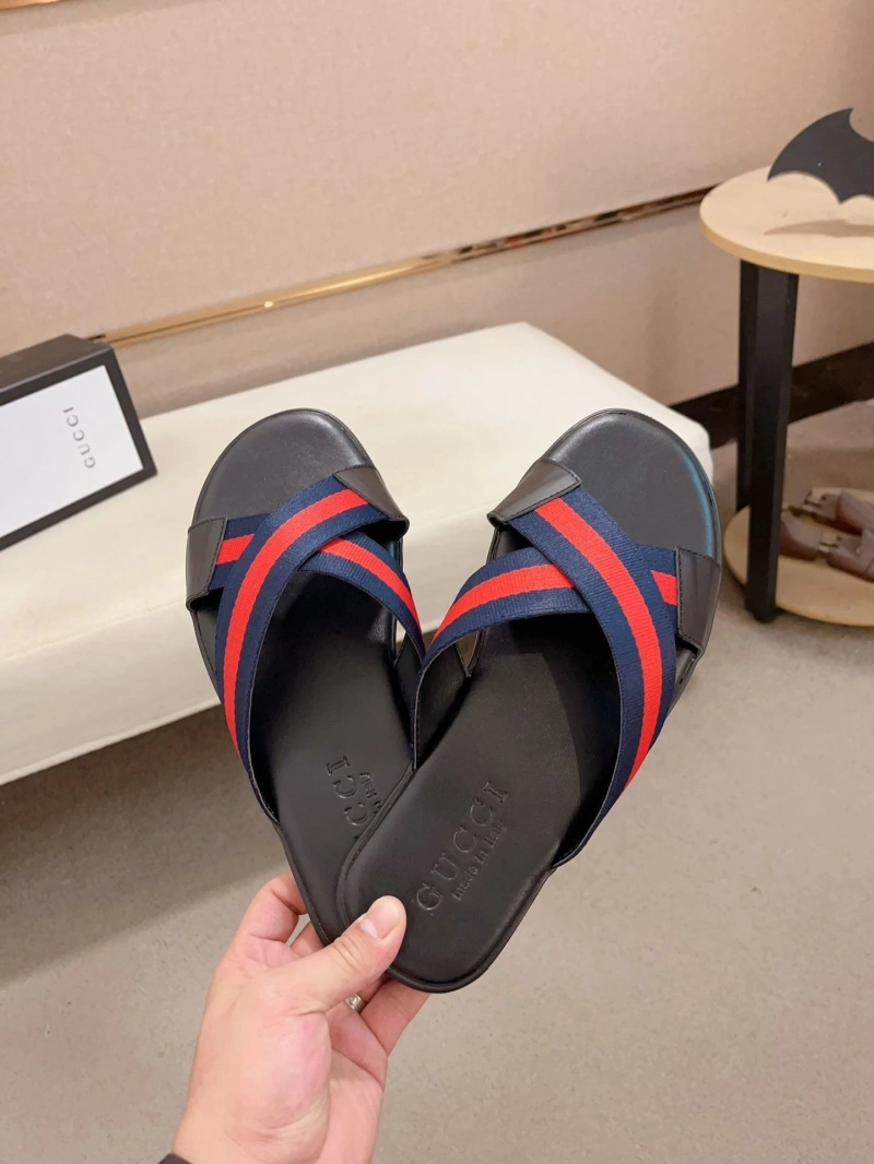 Gxccx Slippers Popular 164141