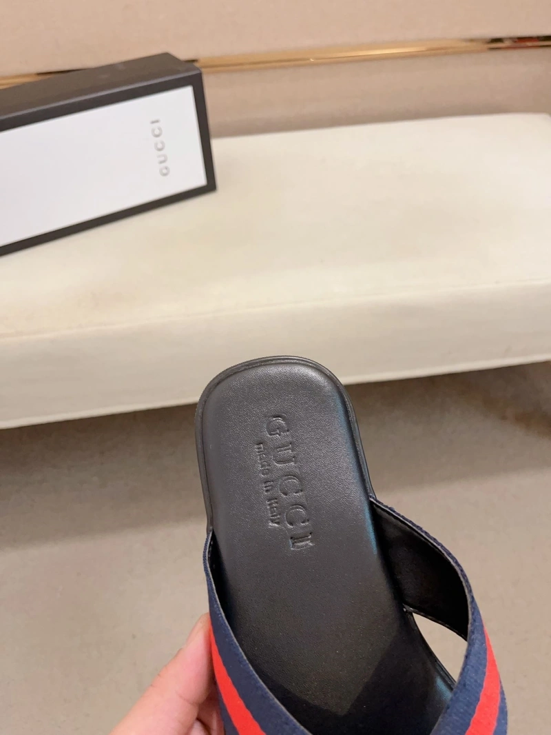 Gxccx Slippers Popular 164141