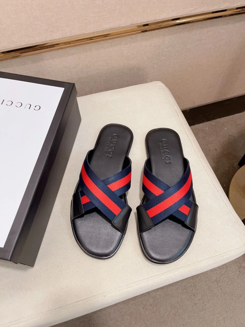 Gxccx Slippers Popular 164141