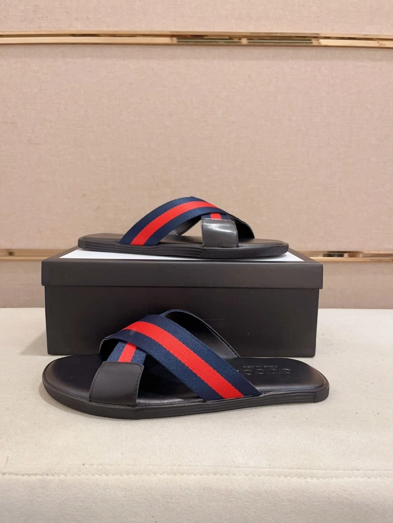 Gxccx Slippers Popular 164141