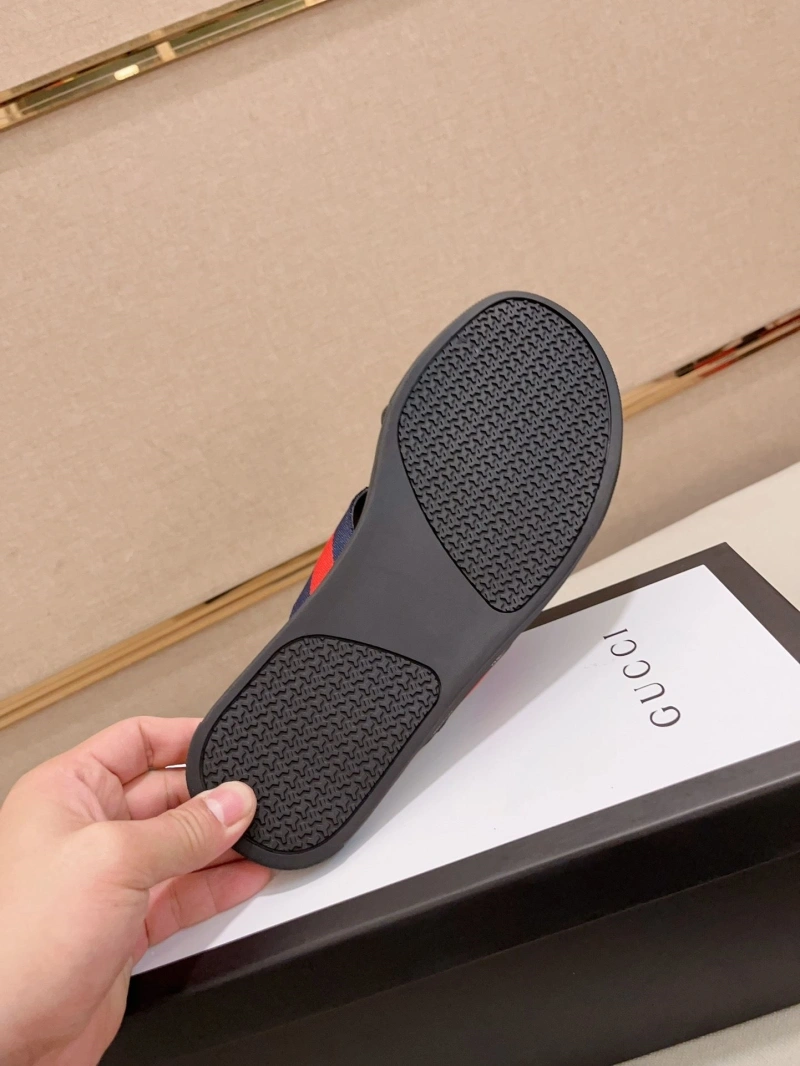 Gxccx Slippers Popular 164141