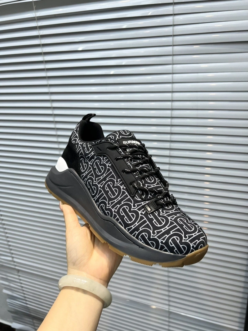 Bxrbxrry Sneakers GoodFit 115386