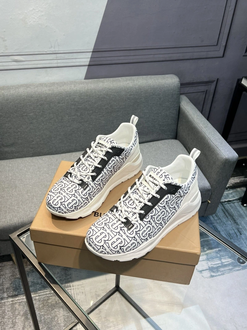 Bxrbxrry Sneakers Unique 115381