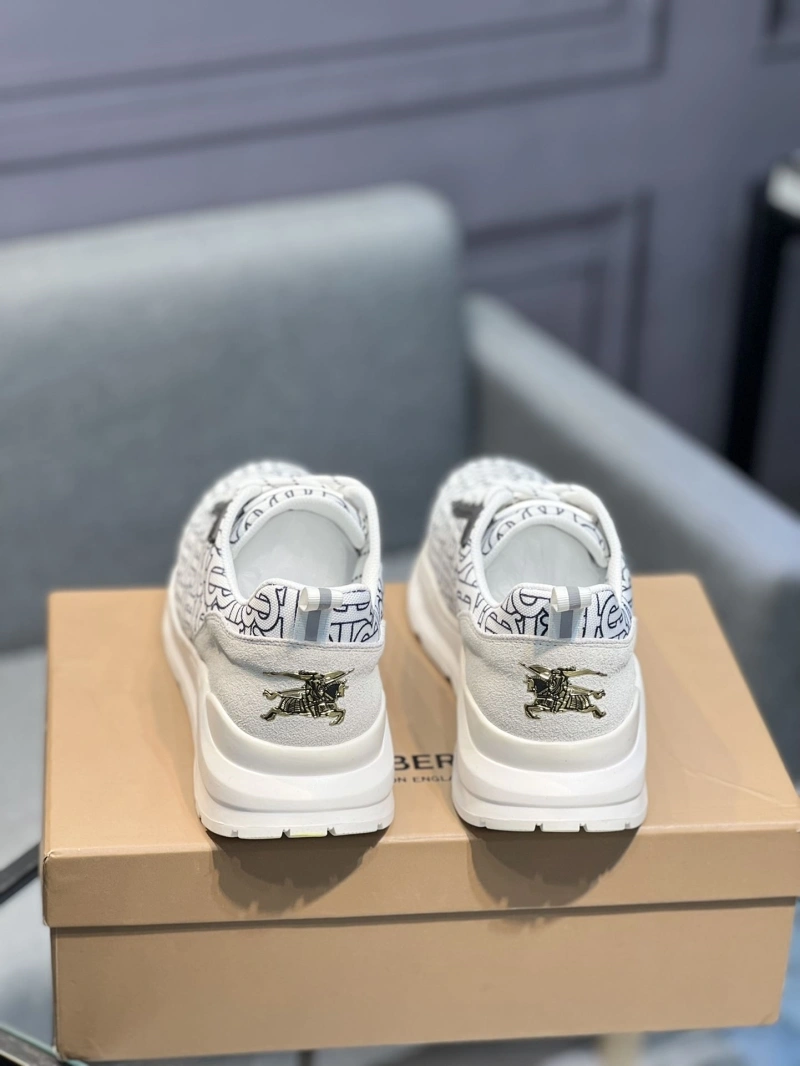 Bxrbxrry Sneakers Unique 115381