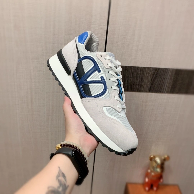 Vxlxntino Sneakers Comfortable 231534