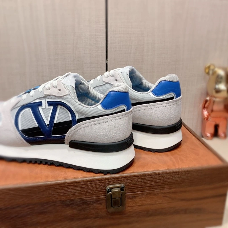 Vxlxntino Sneakers Comfortable 231534