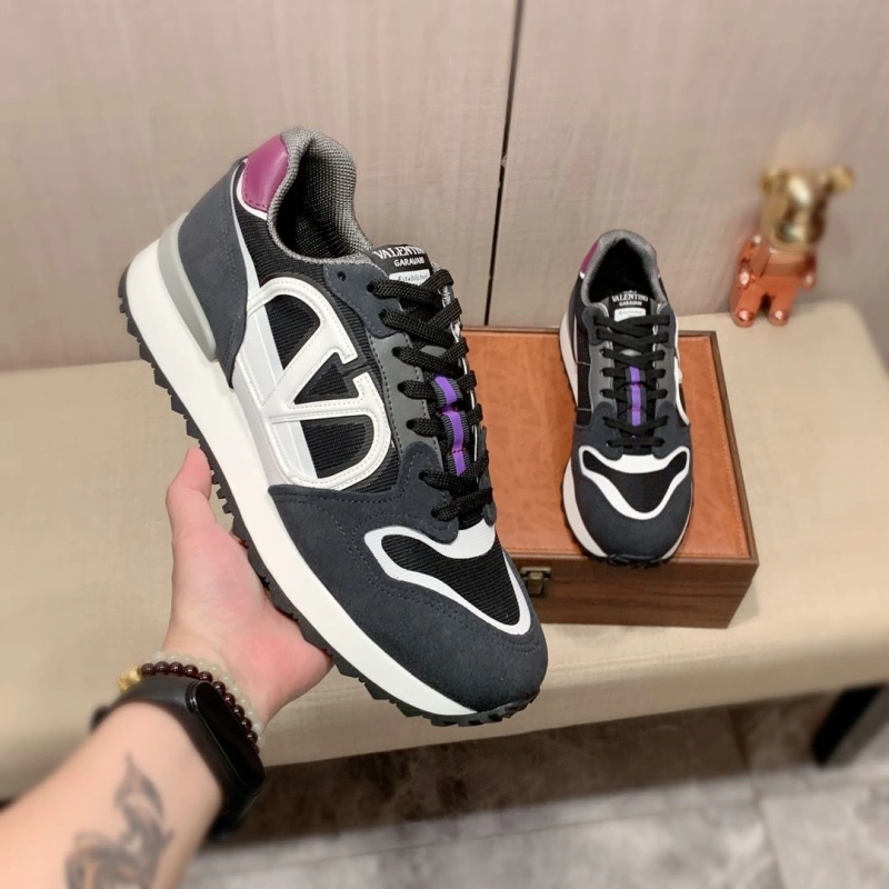 Vxlxntino Sneakers SportInspired 231519