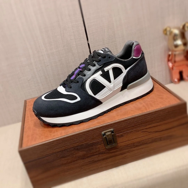 Vxlxntino Sneakers SportInspired 231519