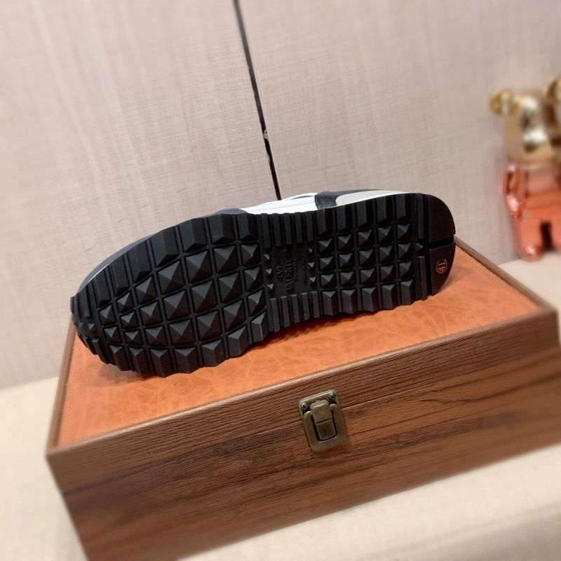 Vxlxntino Sneakers SportInspired 231519