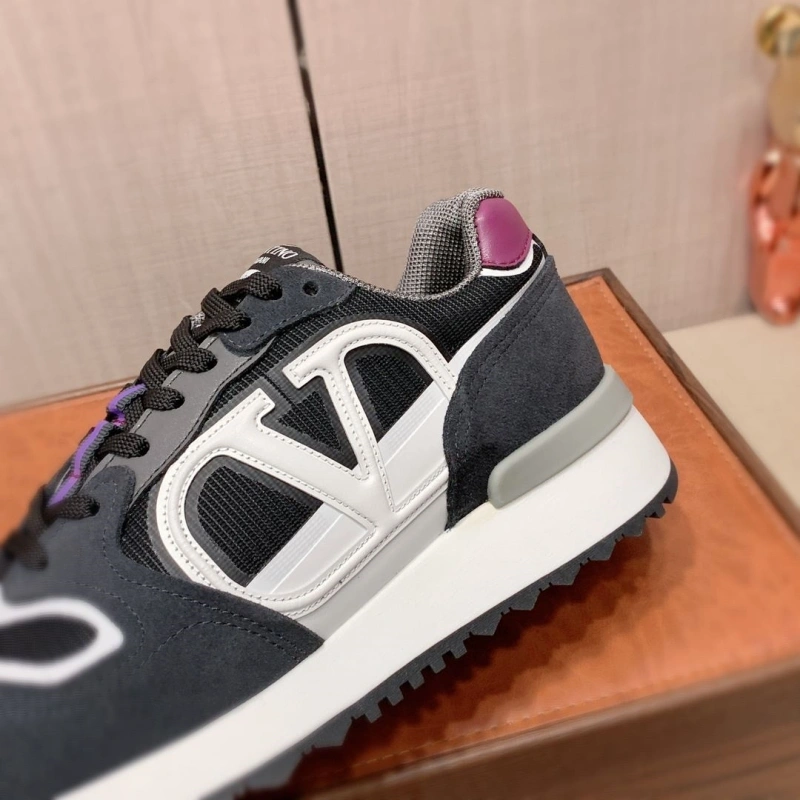 Vxlxntino Sneakers SportInspired 231519