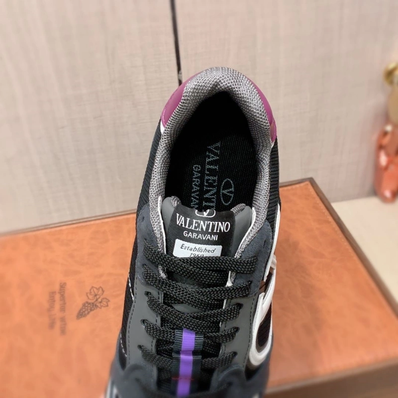 Vxlxntino Sneakers SportInspired 231519
