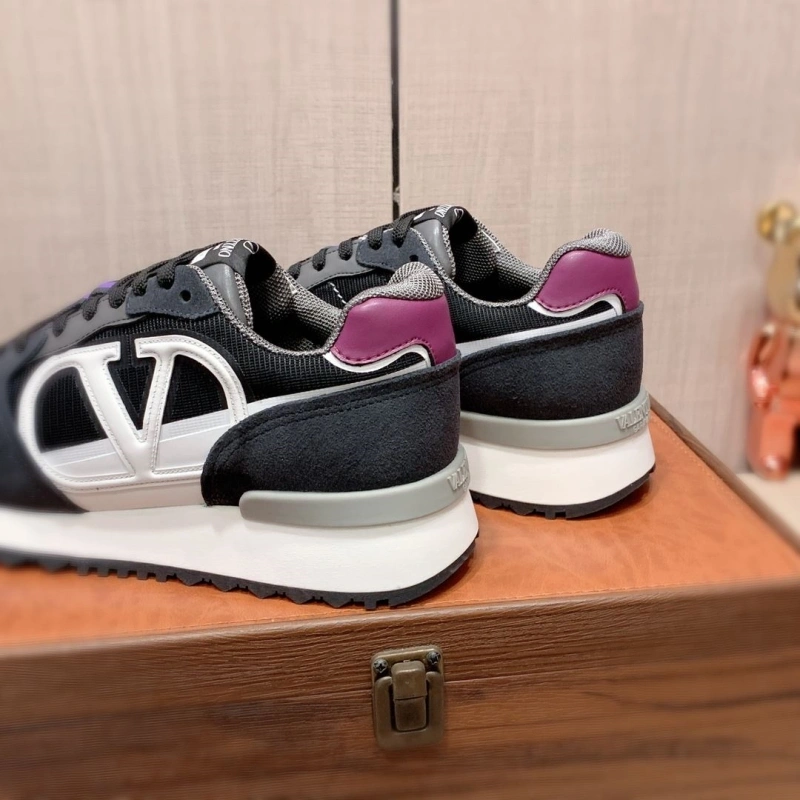 Vxlxntino Sneakers SportInspired 231519