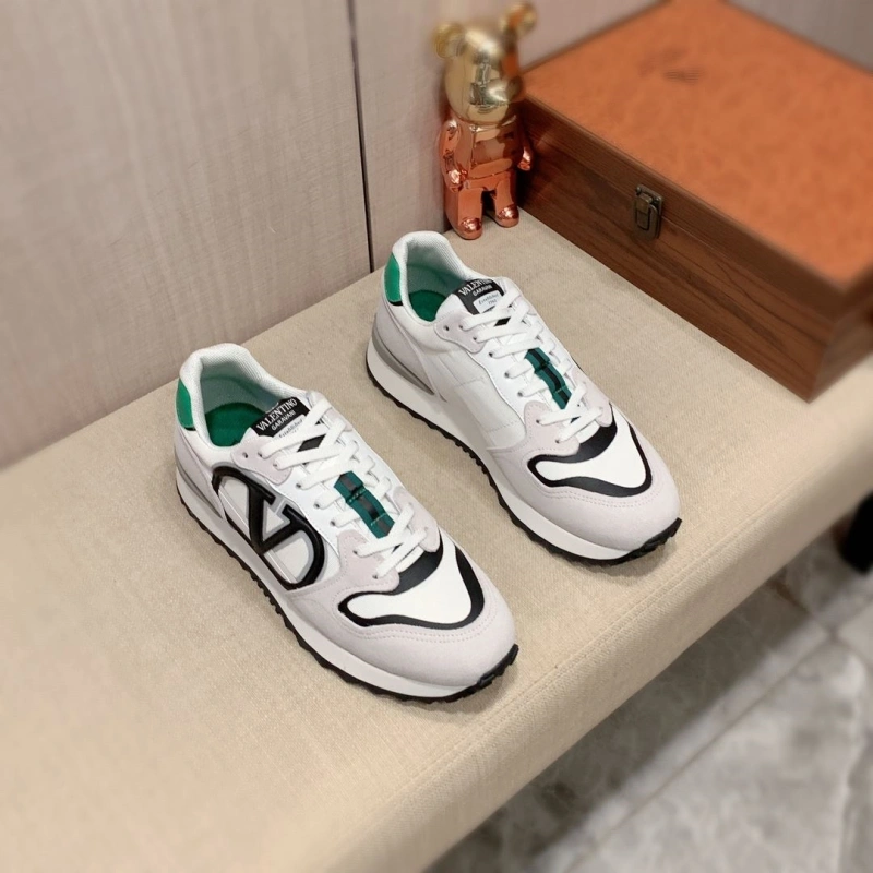 Vxlxntino Sneakers GoodFit 231524