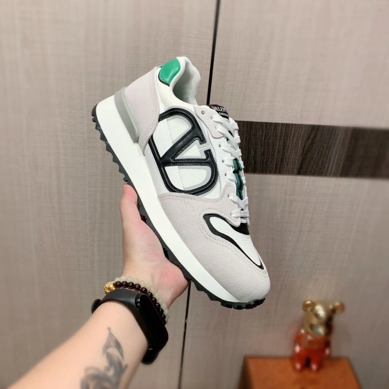 Vxlxntino Sneakers GoodFit 231524