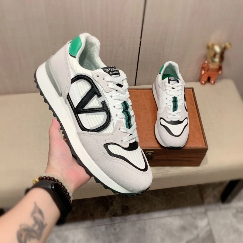 Vxlxntino Sneakers GoodFit 231524