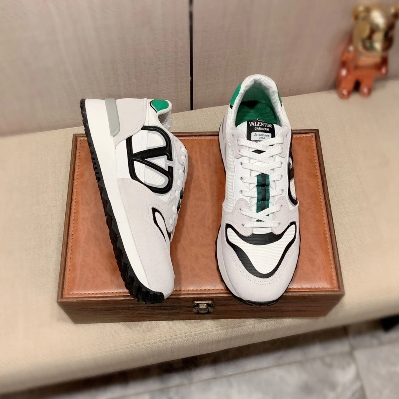 Vxlxntino Sneakers GoodFit 231524