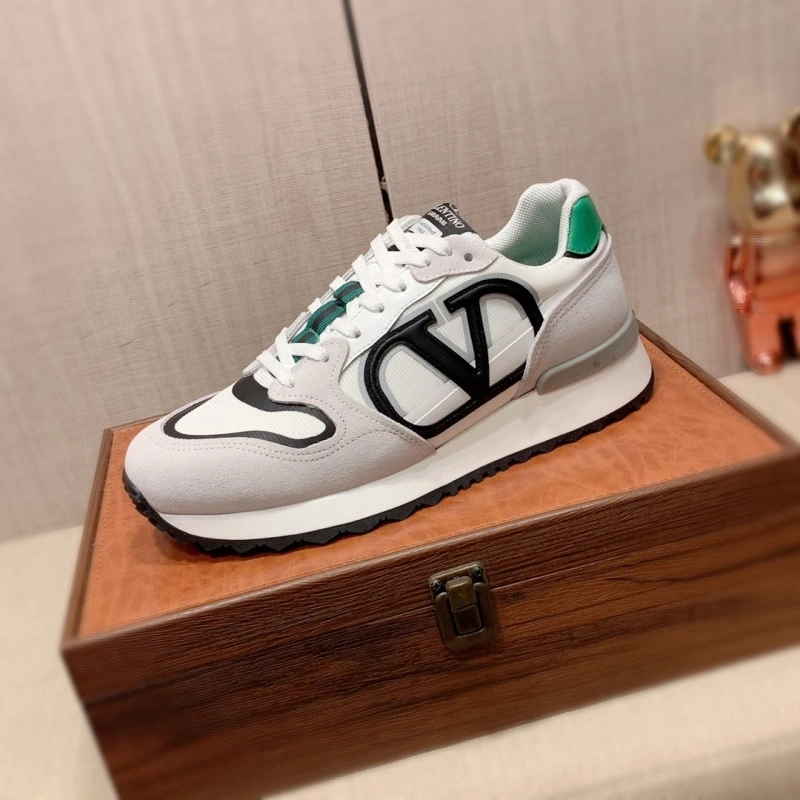 Vxlxntino Sneakers GoodFit 231524