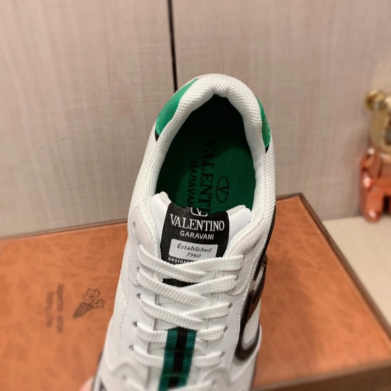 Vxlxntino Sneakers GoodFit 231524