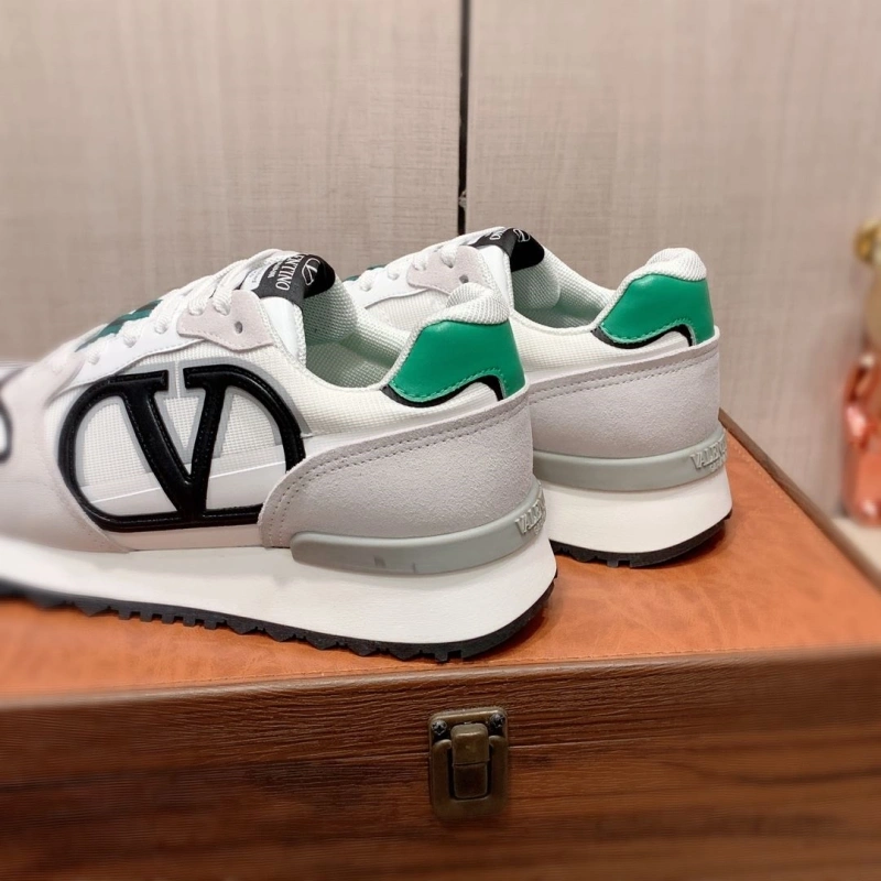 Vxlxntino Sneakers GoodFit 231524