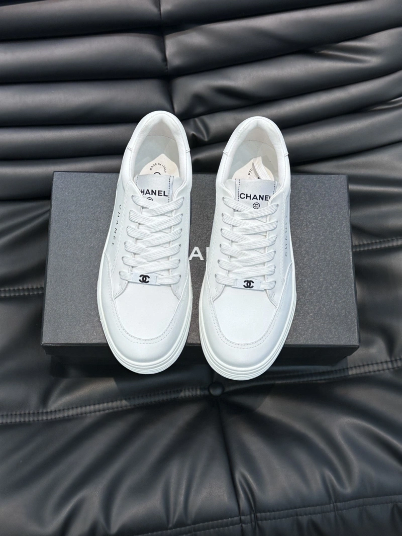 ModernLook Chxnxl Casual Shoes 130327