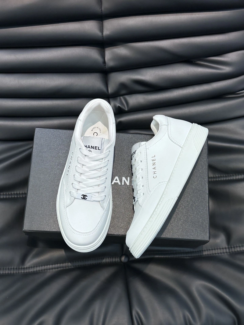 ModernLook Chxnxl Casual Shoes 130327