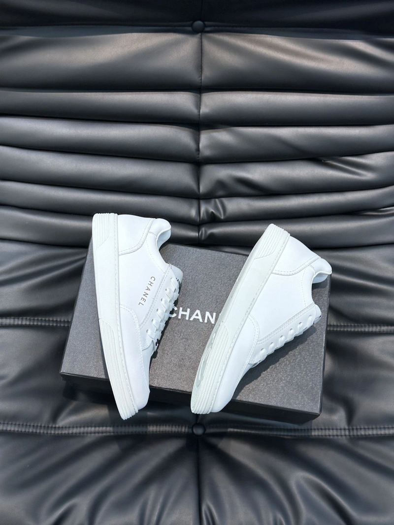 ModernLook Chxnxl Casual Shoes 130327