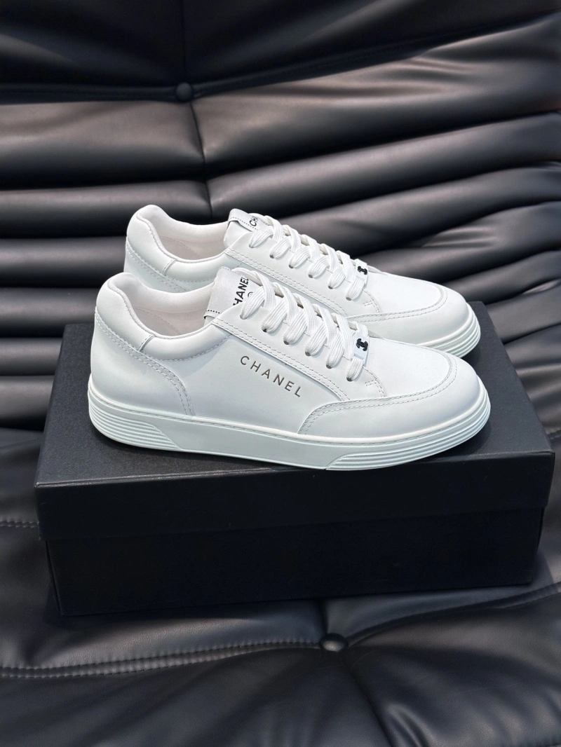 ModernLook Chxnxl Casual Shoes 130327