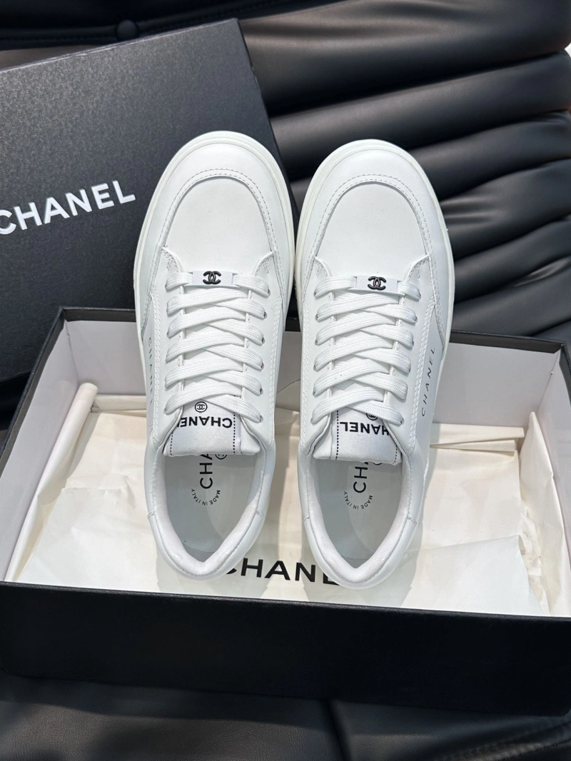 ModernLook Chxnxl Casual Shoes 130327