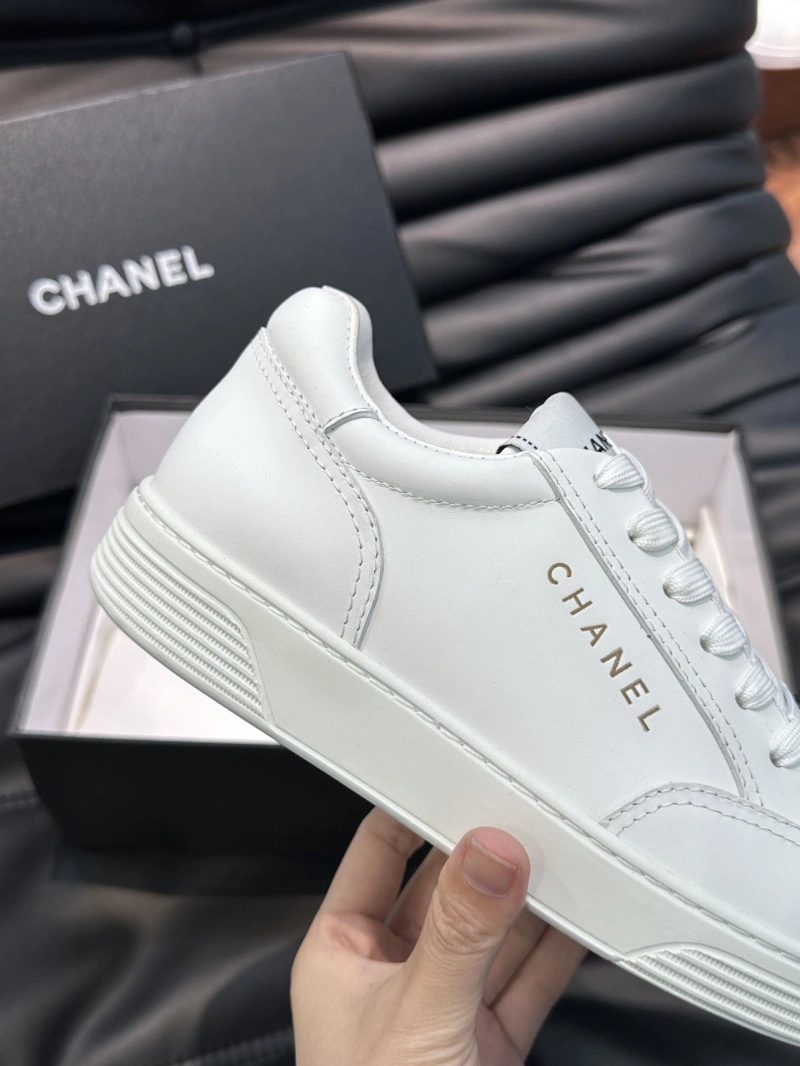 ModernLook Chxnxl Casual Shoes 130327