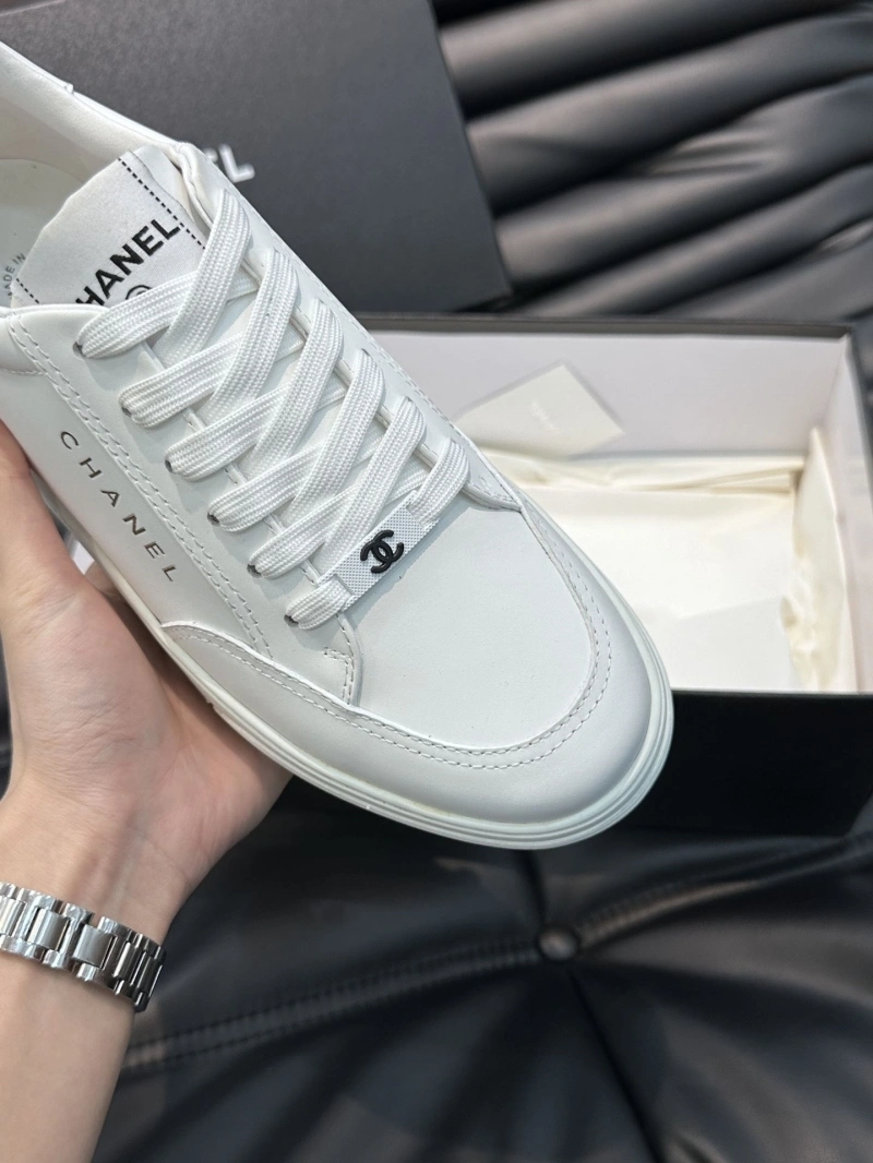 ModernLook Chxnxl Casual Shoes 130327