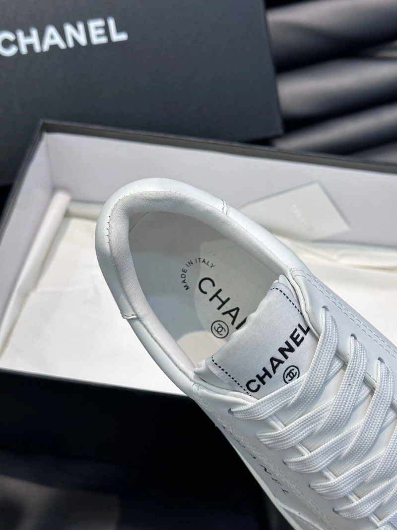 ModernLook Chxnxl Casual Shoes 130327
