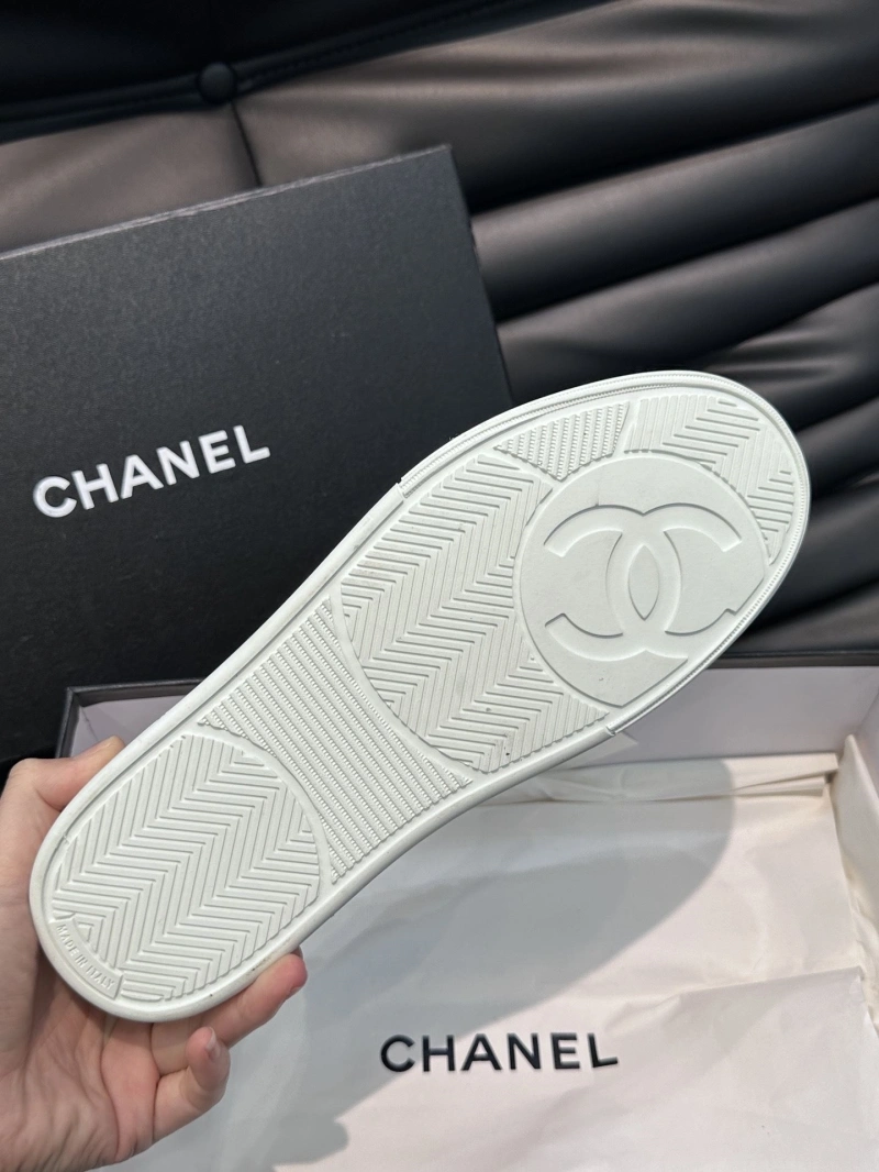 Chxnxl Casual Shoes Elegant 130314