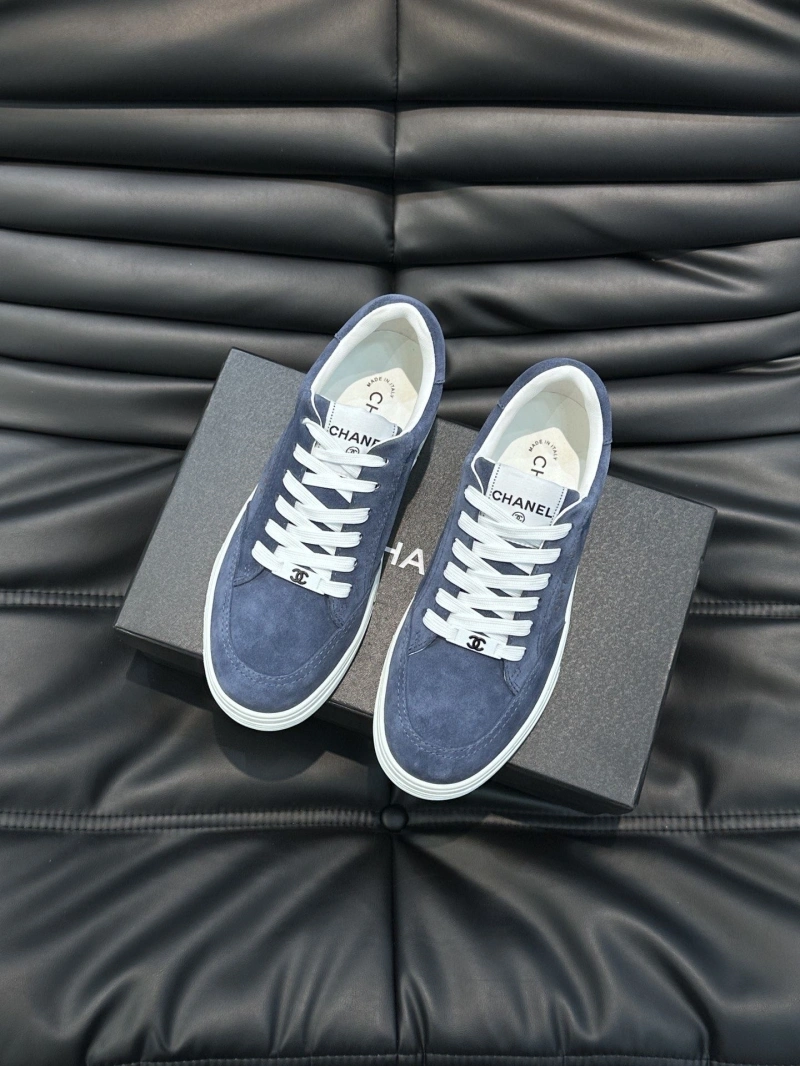 Chxnxl Casual Shoes GoodFit 130309