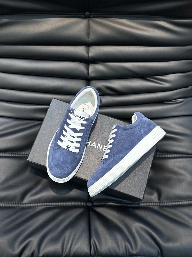 Chxnxl Casual Shoes GoodFit 130309