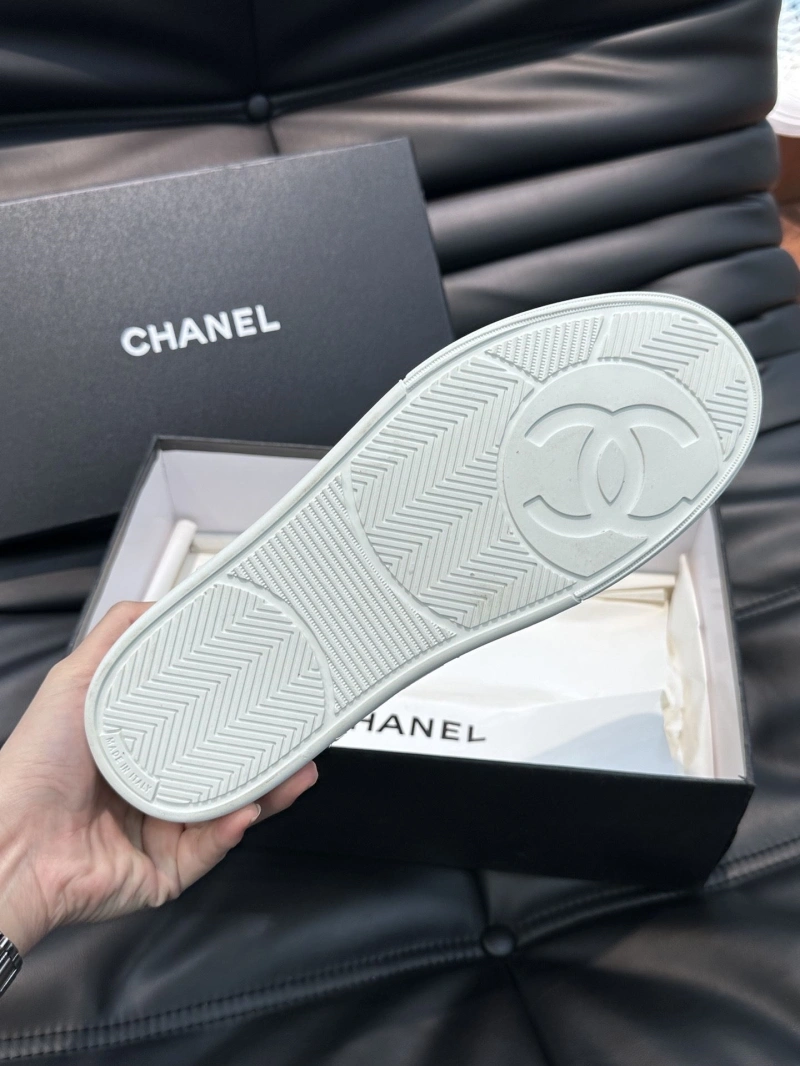 Chxnxl Casual Shoes GoodFit 130309