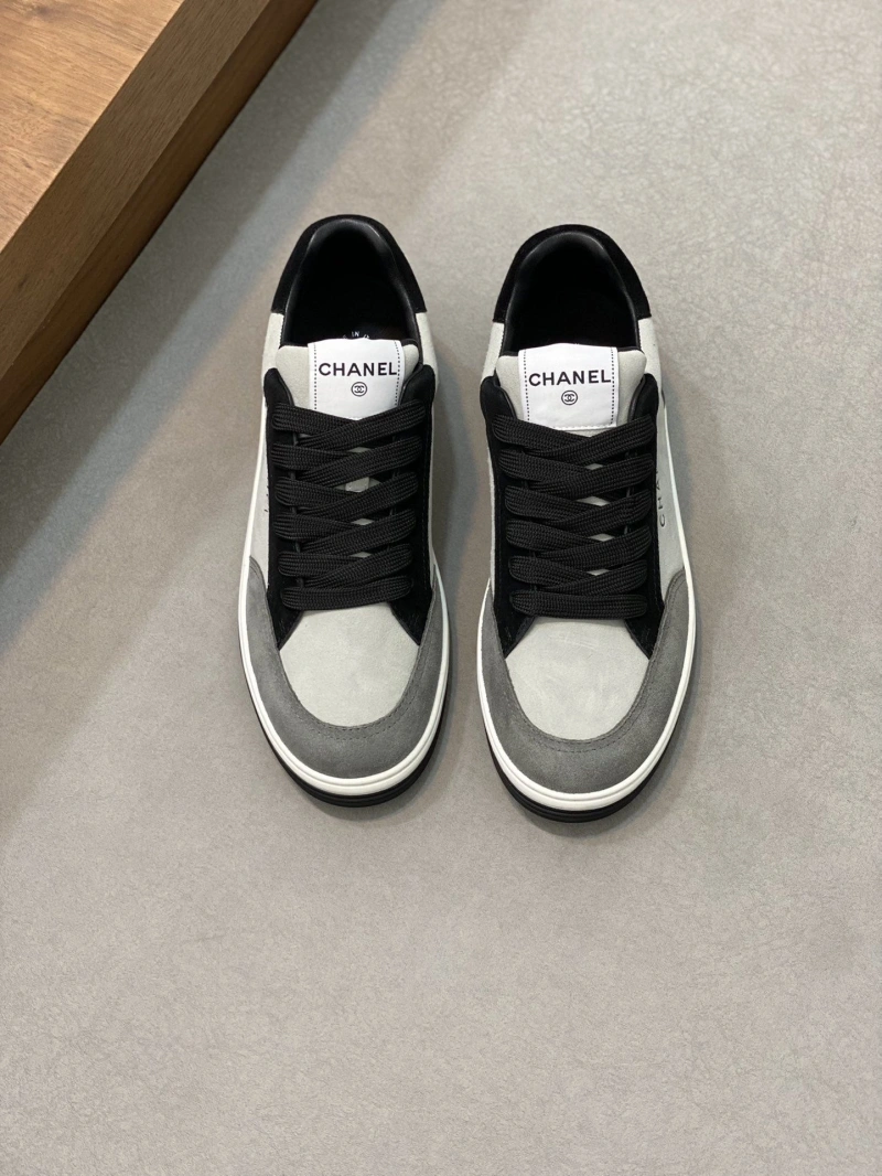 BestValue Chxnxl Casual Shoes 130308
