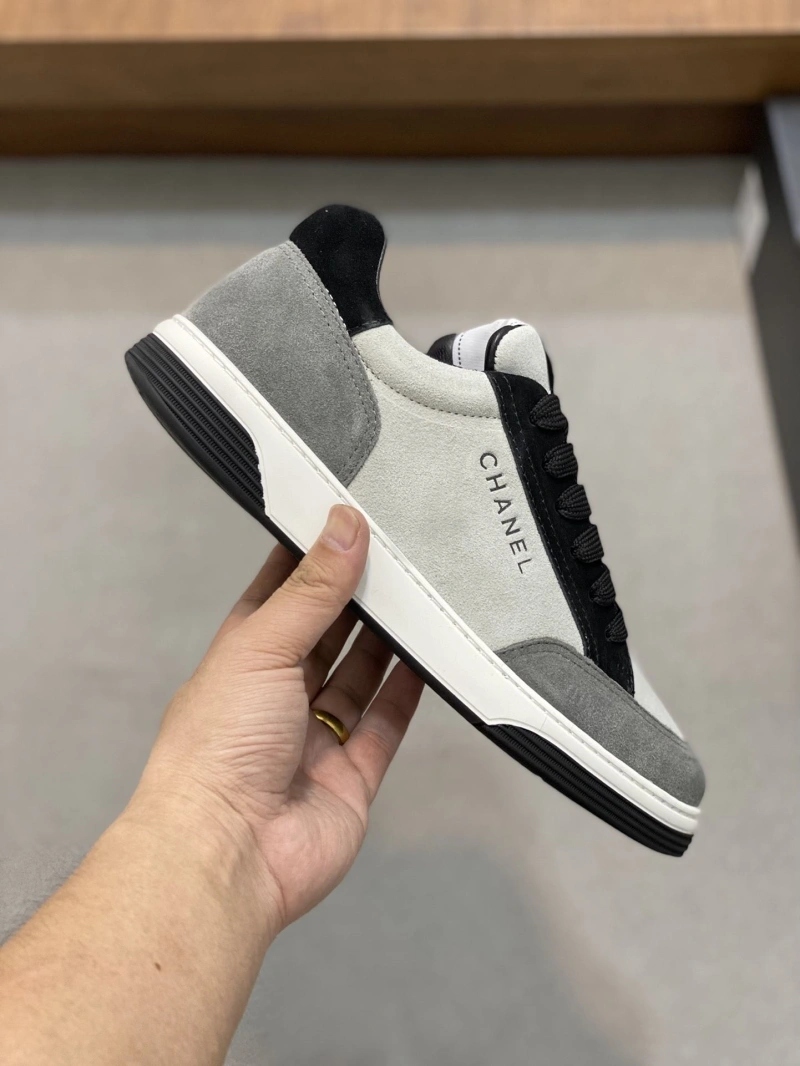 BestValue Chxnxl Casual Shoes 130308
