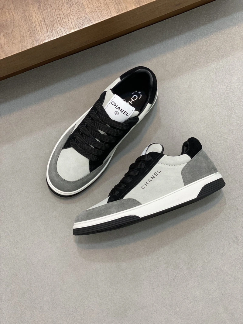 BestValue Chxnxl Casual Shoes 130308